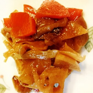 ふくしん漬けレシピ 作り方の人気順 簡単料理の楽天レシピ ふくしん漬けレシピ 作り方の人気順 簡単料理の楽天レシピ